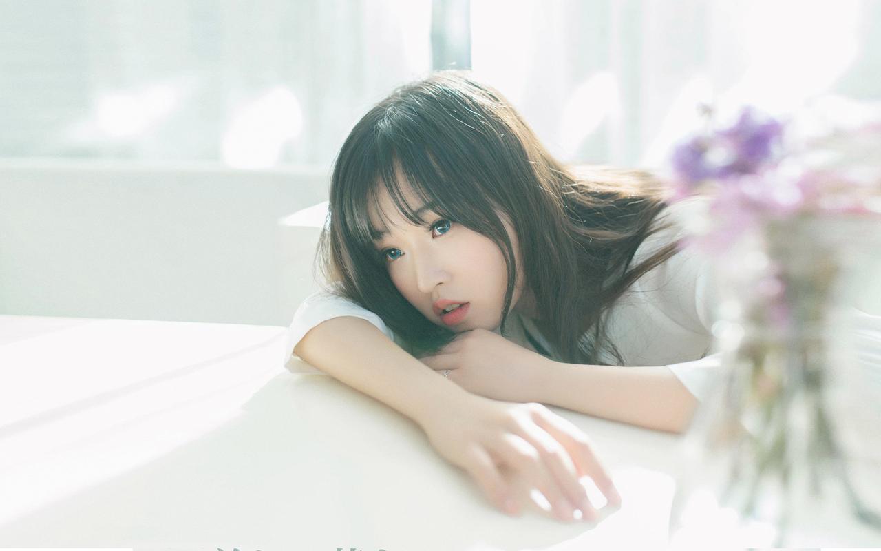 铭记历史 缅怀先烈|产业集群加速崛起——河北革命老区发展新观察